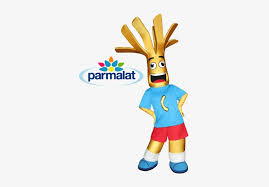 Parmalat, which is headquartered in the central italian city of parma, was, like most italian firms, launched as a family business. Parmalat Cheestring Parmalat Milk Fat Free 1 Quart Transparent Png 350x500 Free Download On Nicepng