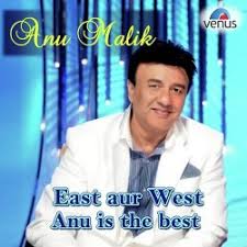 Kumar Sanu Anu Malik New Mp3 Song Dil Mera Churaya Kyun Download Raag Fm Kumar sanu, anu malik music: dil mera churaya kyun download raag fm