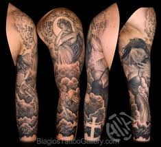 To download cross with clouds tattoo designs in full size, click the link below the images and then you will be redirected to download page. Black White Tattoo Biagio Pagliarulo Trueartists