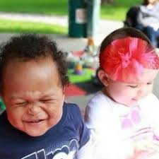 Stream Go Your Own Way by Alessandra Bizzanelli