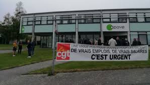 We did not find results for: L Entreprise Apave A Cherbourg En Greve Contre Le Changement De Leur Convention Collective