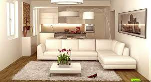 Architetto On Line Progettazione On Line Arredamento Soggiorno Angolo Cottura Idee Soggiorno Piccolo Arredamento Salotto Piccolo