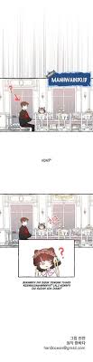Am i your daughter ch 1 bahasa indo : Baca Monster Duke S Daughter Chapter 3 Bahasa Indonesia Klikmanga