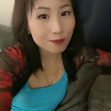 Yer Vang shared a post.