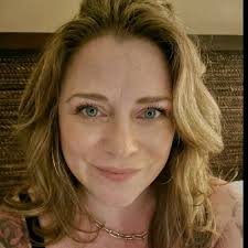 Yesterday The Betting Belle partnered with Eclipse Gaming Systems to  showcase their new games and promotional tools to a live audience watching  around the globe. Our growing but highly engaged…