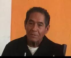 Guadalupe Roa Obituary (2024)