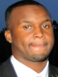 Chester Lucas Obituary (2014)