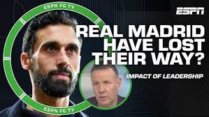 JUVENTUS NEWS 28 JUNE