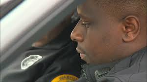 Washington State Patrol: 120th TBTC Mega Practicals