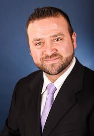 The Collection Audi Dealership Staff