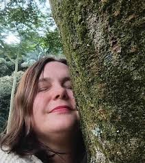 Daniela Arnold (@arnolddaniela) • Instagram photos and videos