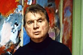 Francis bacon gehört zu den bedeutendsten gegenständlichen malern des 20. Francis Bacon Schau In Der Staatsgalerie Charmeur An Der Bar Kultur Stuttgarter Nachrichten