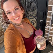 Christmas studio set ups in DFW with lighting equipment