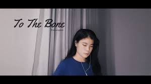 Always tik tok song isak danielson kalimba cover with tabs. Isak Danielson Always Claire S Cover Youtube