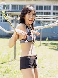 ボード 新垣 結衣 のピン