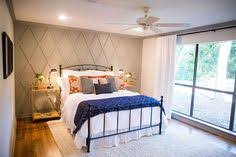 Check spelling or type a new query. 23 Fixer Upper Bedrooms Ideas Fixer Upper Bedrooms Home Bedroom Fixer Upper