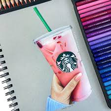 What Is The Best Paper For Colored Pencils Read To See Our Top Recommendations Strathmore Strathmorepa Prismacolor Art Pencil Art Drawings Color Pencil Art