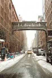 New York Snow Wallpapers Top Free New York Snow Backgrounds Wallpaperaccess Check out this fantastic collection of new york winter wallpapers, with 44 new york winter background images for your desktop, phone a collection of the top 44 new york winter wallpapers and backgrounds available for download for free. new york snow wallpapers top free new