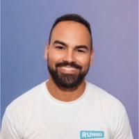 8900+ "Declan -ntl" profiles