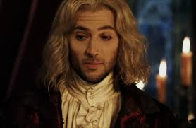 200 Luke Roberts ideas