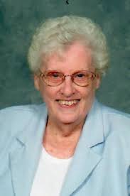 Emily Gates Obituary (2016)