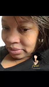 Lakeisha Fitzpatrick