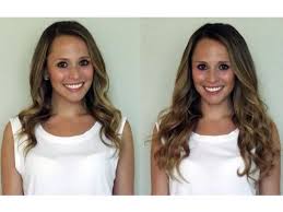 Save up to 10% off with our best bellami hair coupon. Before And After Bellami Hair Piccolina 120g 18 Hair Extensions 18 Hair Extensions Hair Extensions Hair