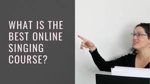 Udemy is a multifunctional online learning platform that also has provisions for singing lessons and vocal tutorials. The Best Online Singing Courses In 2020 Pros Cons What To Be Mindful Of