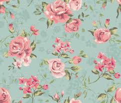 Vintage ornament pattern set free vector. Depositphotos 27946387 Classic Wallpaper Seamless Vintage Flower Pattern Background Jpg 1 Vintage Flowers Wallpaper Vintage Flower Backgrounds Flower Wallpaper