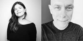 past events — Perspective Gallery