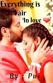 Shivika fav