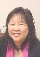 Top 20 Summer Tutors Near Me in Whittier, CA