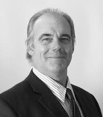 Pendleton Newsletter Spring 2019 COVER.pub