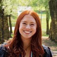 300+ "Goldbaum" profiles