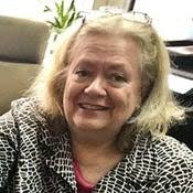 Obituaries in Detroit, MI