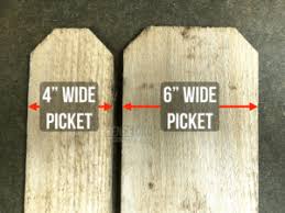 We did not find results for: Cedar Fence Installation By Fence Okc Oklahoma City Fence Builders