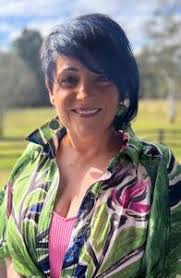 ProPrint October 2024 by The Intermedia Group