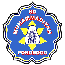 Matahari adalah benda luar angkasa cipataan allah swt.; Komunitas Matematika Sd Muhammadiyah Ponorogo Home Facebook
