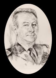 Daniel Timothy McHugh Obituary