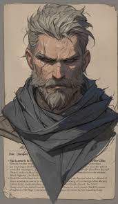 Chris Bayes (ccbayes)