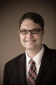 David Tilden's Instagram, Twitter & Facebook