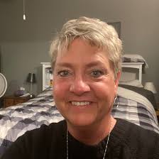 American Legion post 56 serves hot pulled pork sandwich