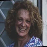 Nieves Escobar Martinez