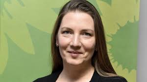 Kommunalwahl im Landkreis