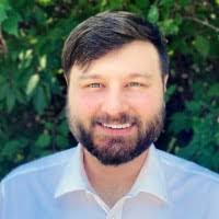 Daniel Stiver's Instagram, Twitter & Facebook