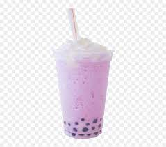 Jump to navigation jump to search. Milk Tea Boba Png Bubble Tea Transparent Png Vhv