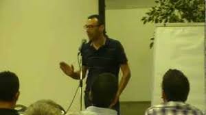 La denuncia di michela murgia: Narrazioni Dalla Sardegna Viaggio Nella Coscienza Di Una Nazione Bologna Con Michela Murgia E Gianfranco Cabiddu Inverno 2012 Sardegnamondo