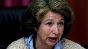 Venir a vivir en el mundo rural fue lo que me animó a escribir»