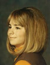 Inside Pittsburg Obituaries: October 2019