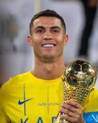 Franco Mastantuono's Top 10 GOATs in football 🐐🇦🇷